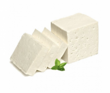 Desi Paneer - Soft and Creamy